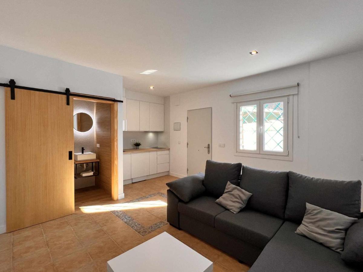 Casita Sol 2 Personas Con Piscina Privada Vejer de la Frontera
