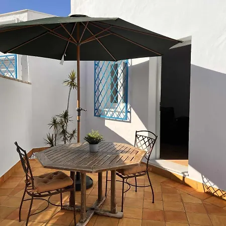 Casita Sol Para 2 Personas Con Piscina Privada Vejer de la Frontera Exterior photo