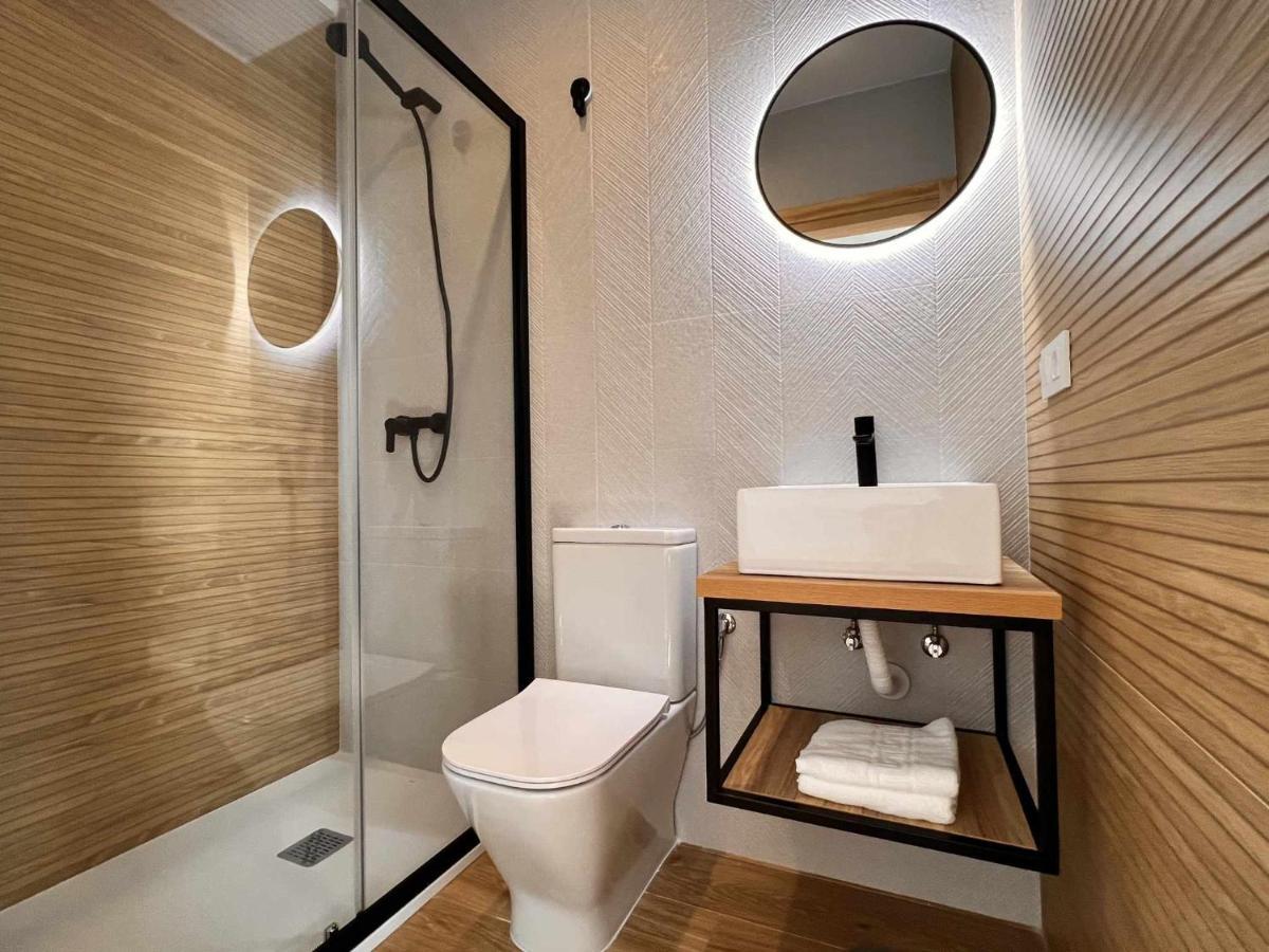 Casita Sol 2 Personas Con Piscina Privada