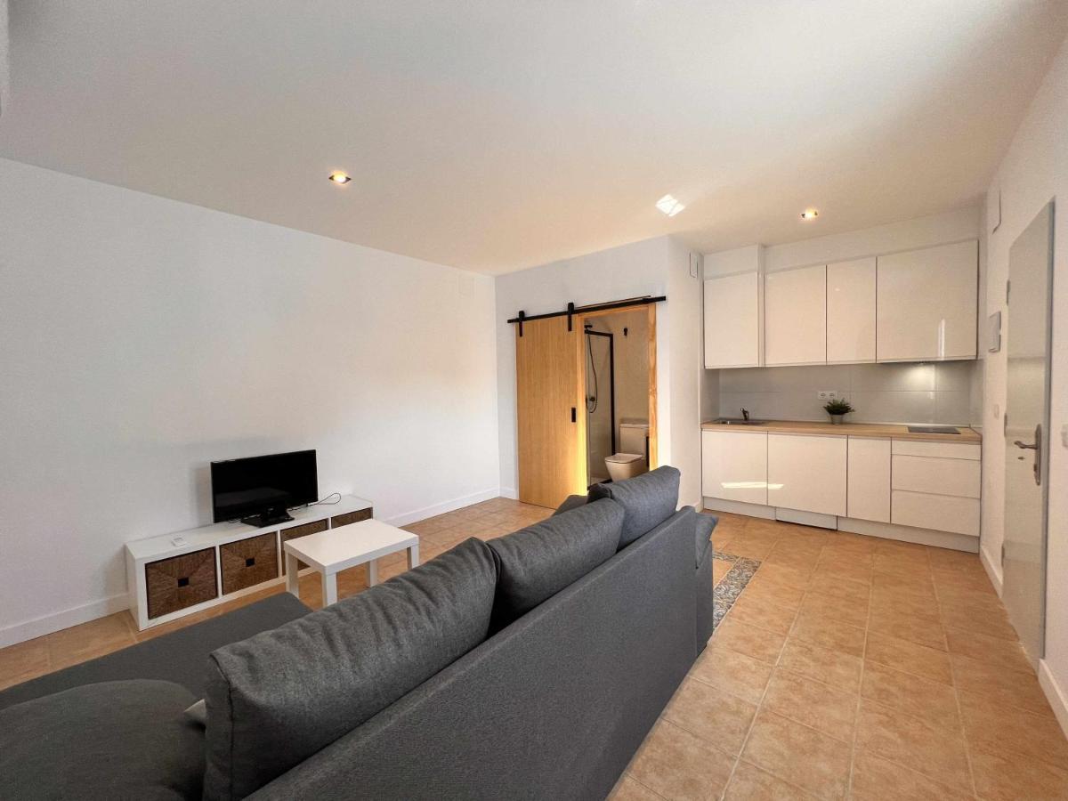 Casita Sol 2 Personas Con Piscina Privada * Vejer de la Frontera