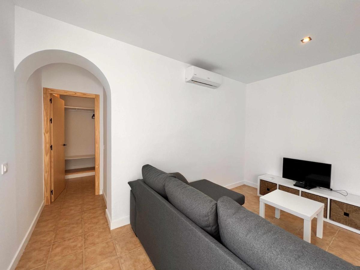 Casita Sol 2 Personas Con Piscina Privada *