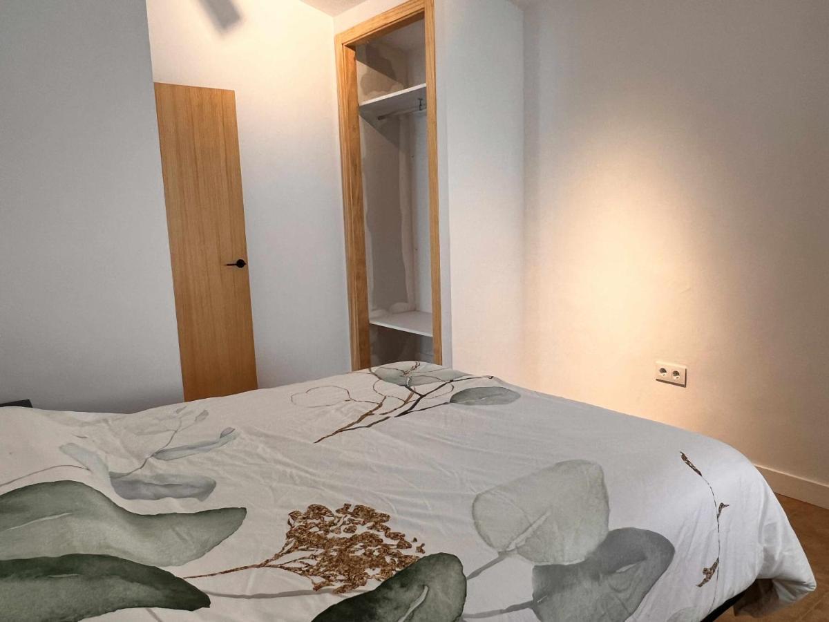 Casita Sol 2 Personas Con Piscina Privada * Vejer de la Frontera